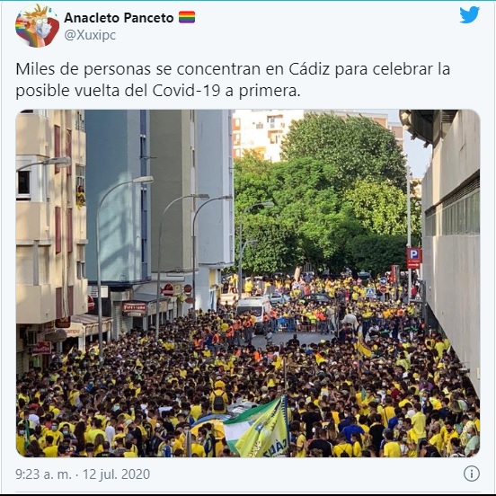 Carnaval, carnaval...cuaresma y coronavirus - Página 15 Cadiz10