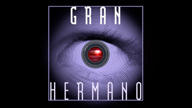 hermano - gran hermano, el concurso - Página 4 Logoti10