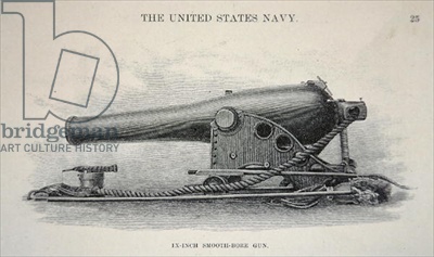cannoni - costruzione di goletta, liberamente ispirata a piroscafo cannoniera del XIX secolo - Pagina 26 25369810