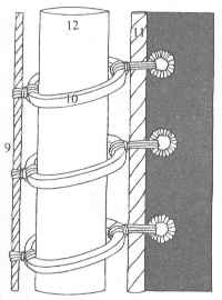 cannoni - costruzione di goletta, liberamente ispirata a piroscafo cannoniera del XIX secolo - Pagina 24 Pg045_17