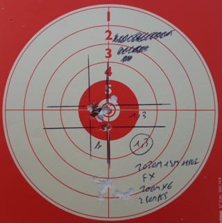 Concours Comparatif lanceurs plombs 4.5/plombs 5.5/BBs 4.5/airsoft 6mm - Page 19 Zozo_113