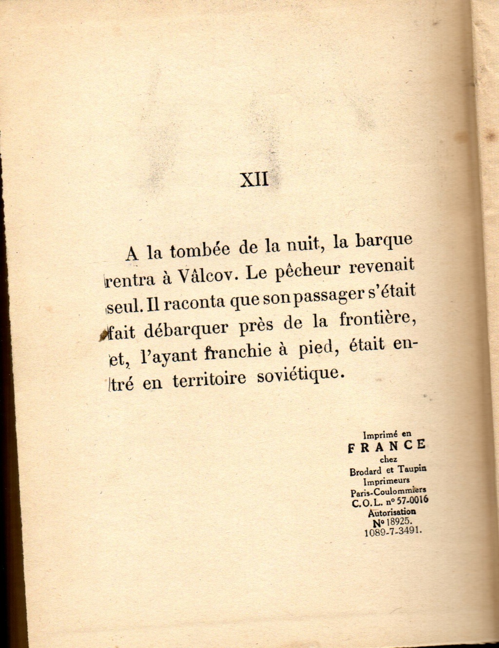 Ancienne bibliothèque verte. - Page 5 Ci_her12