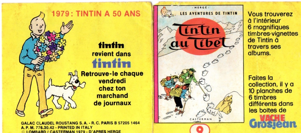 Pour les fans de Tintin - Page 17 Rib_gu10