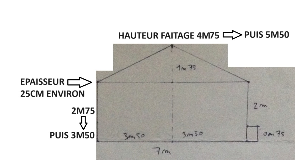 Projet bâtiment de stockage - Page 2 Bzetim11