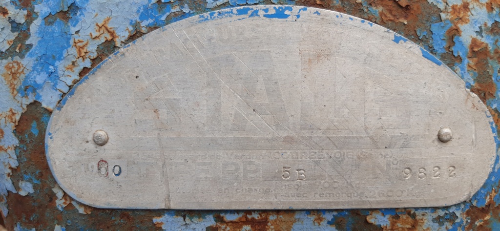 nouveau staub pp5B 20220415