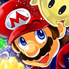 Let's Go ! Mario410