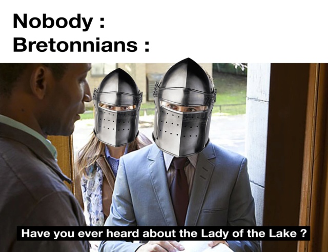 Deus Vult et divers memes bretonniens Breto_10