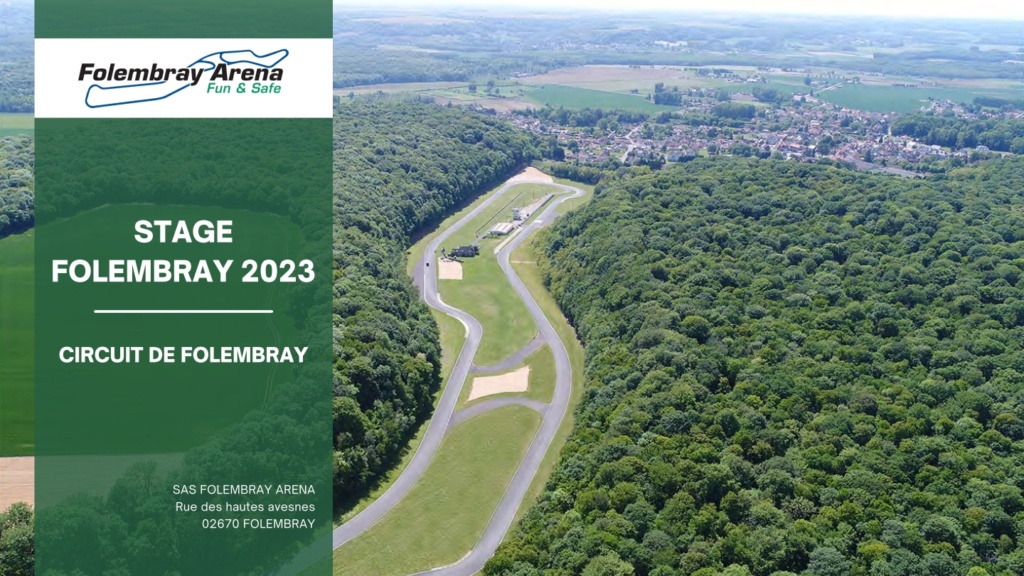 Stages Piste Folembray 2023 Stage-13
