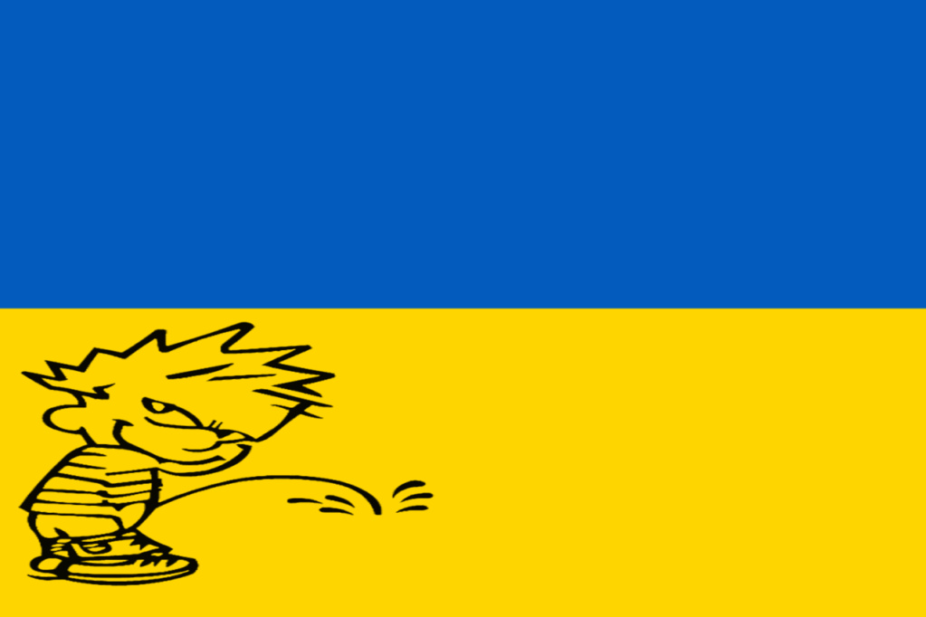 Russian special military operation in Ukraine #8 - Page 7 0flag_10