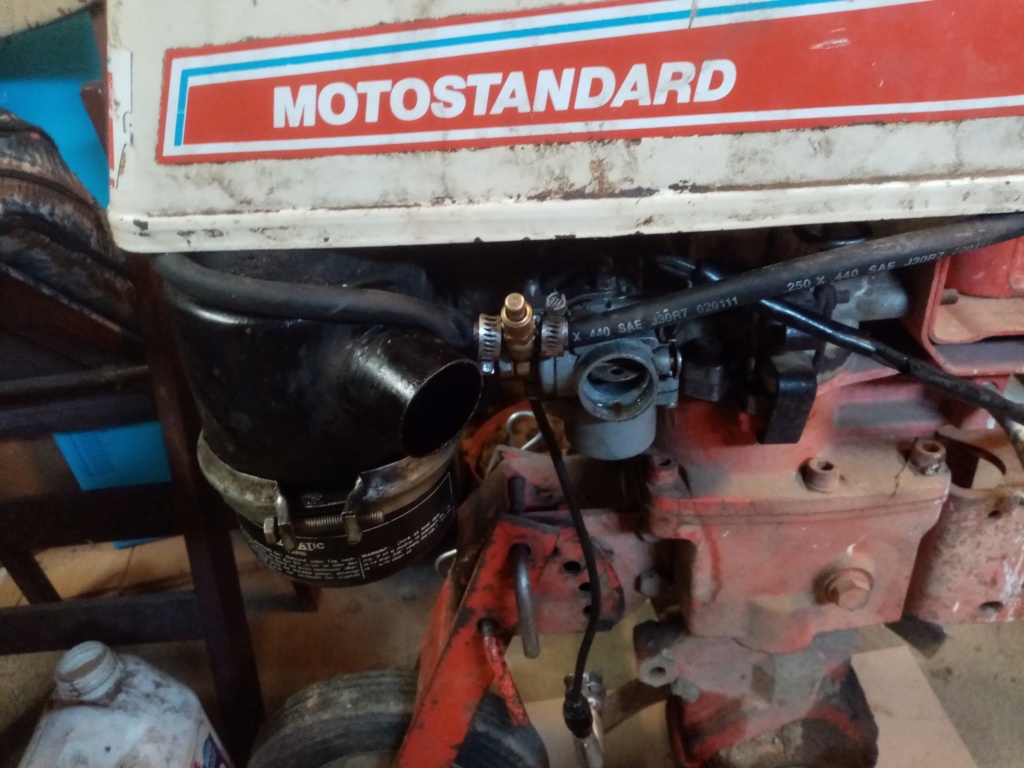 motostandard t150 Img_2259