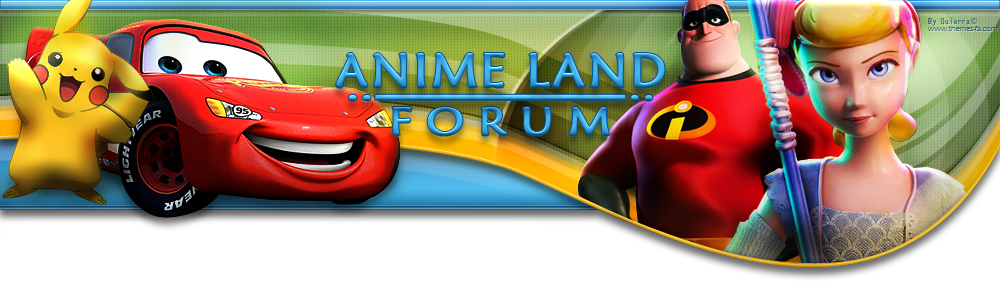 Anime Land A-l-fv11