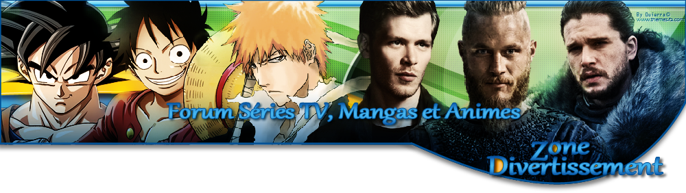 Forum Séries TV, Mangas et Animes V3tcoz10