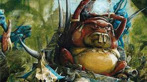 Warhammer - Le Réveil du Géant, récits par les joueurs Pnj_ab11