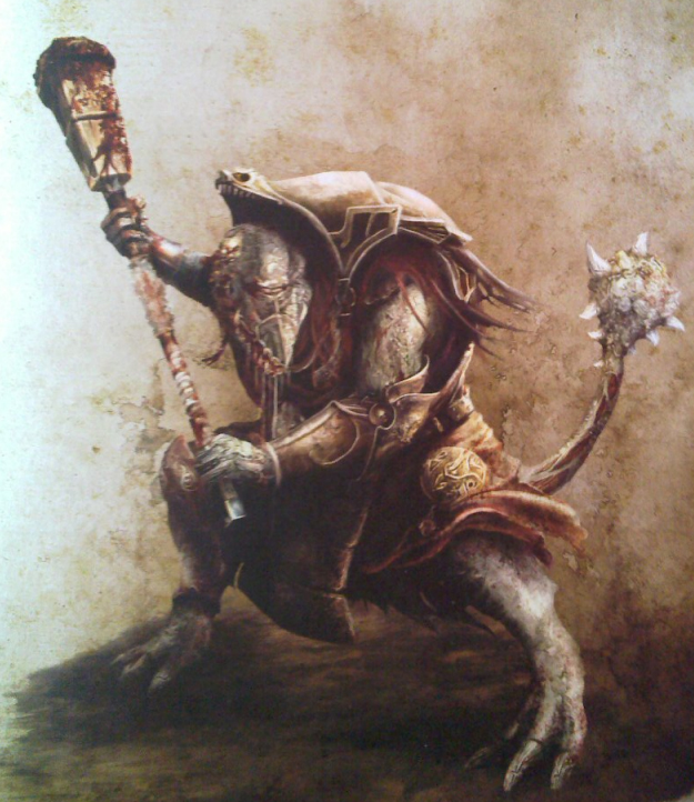 Warhammer - Le Réveil du Géant, récits par les joueurs - Page 2 Pnj_fi10