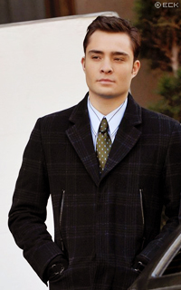 Neal/Aron (Ed Westwick) Cnv0710