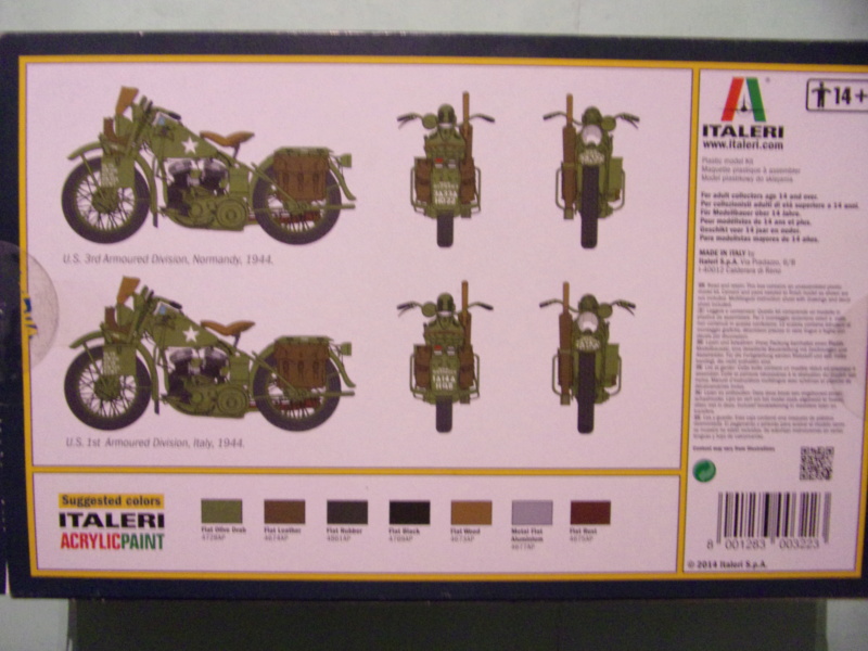 [concours Overlord] US motorcycles  104_3963