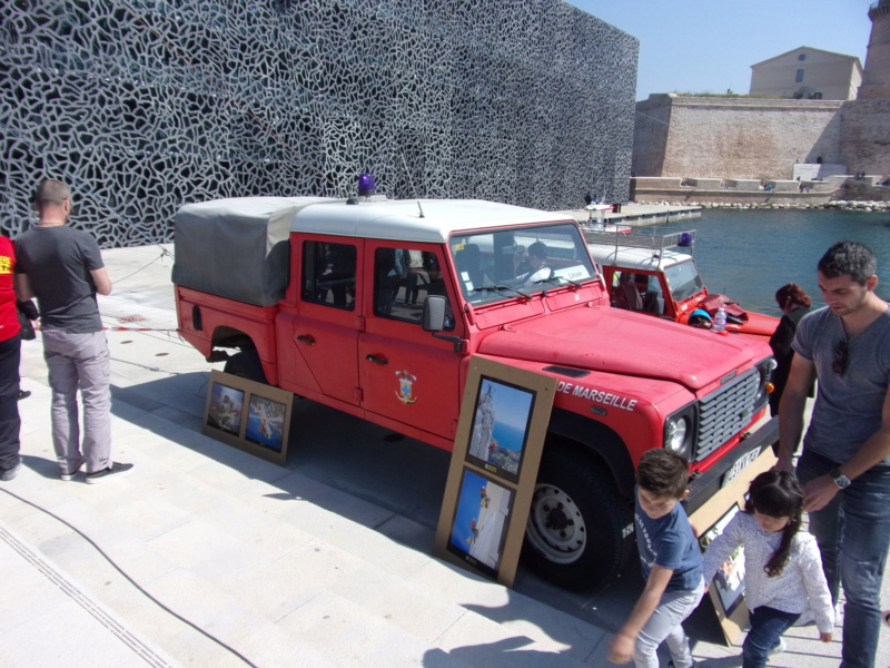 80 ans du bataillon des marins pompiers 104_9663