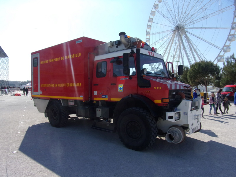 80 ans du bataillon des marins pompiers 104_9736