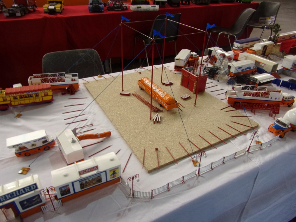 Model Show à Nîmes  26 et 27/10/2019 105_3410