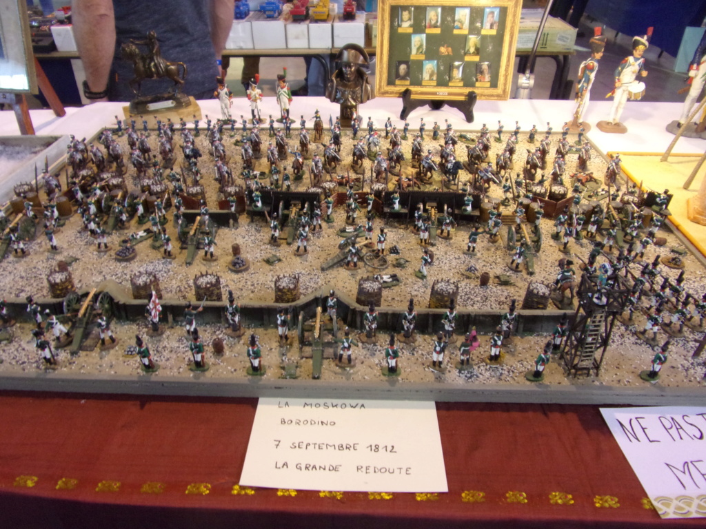 Model Show à Nîmes  26 et 27/10/2019 105_3624