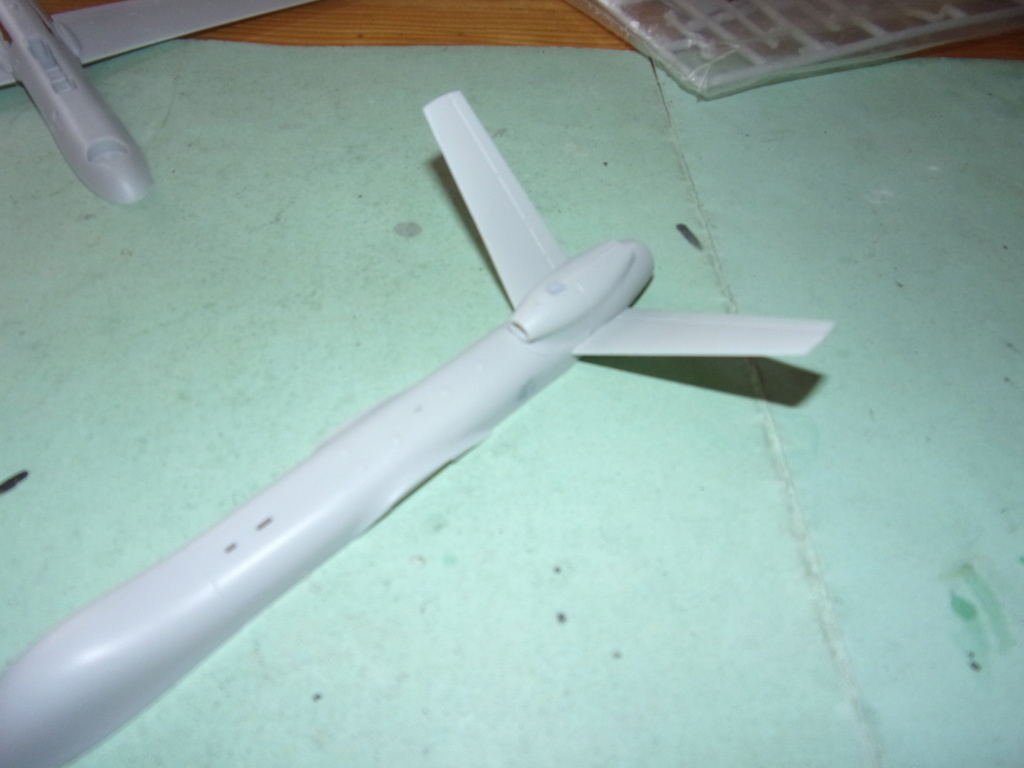 MQ-9 Reaper [Skunkmodel -1/72éme réf SW-72003] 105_5676