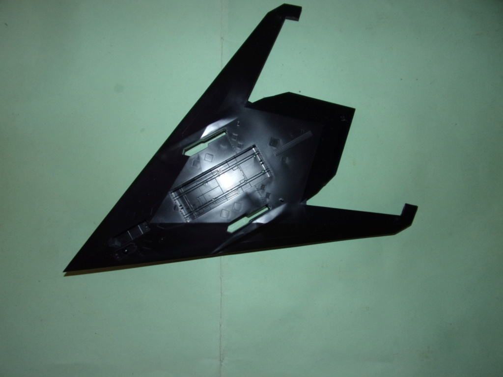 [GB Guerre du Golfe] F-117A (Academy - 1/72éme) 105_6825