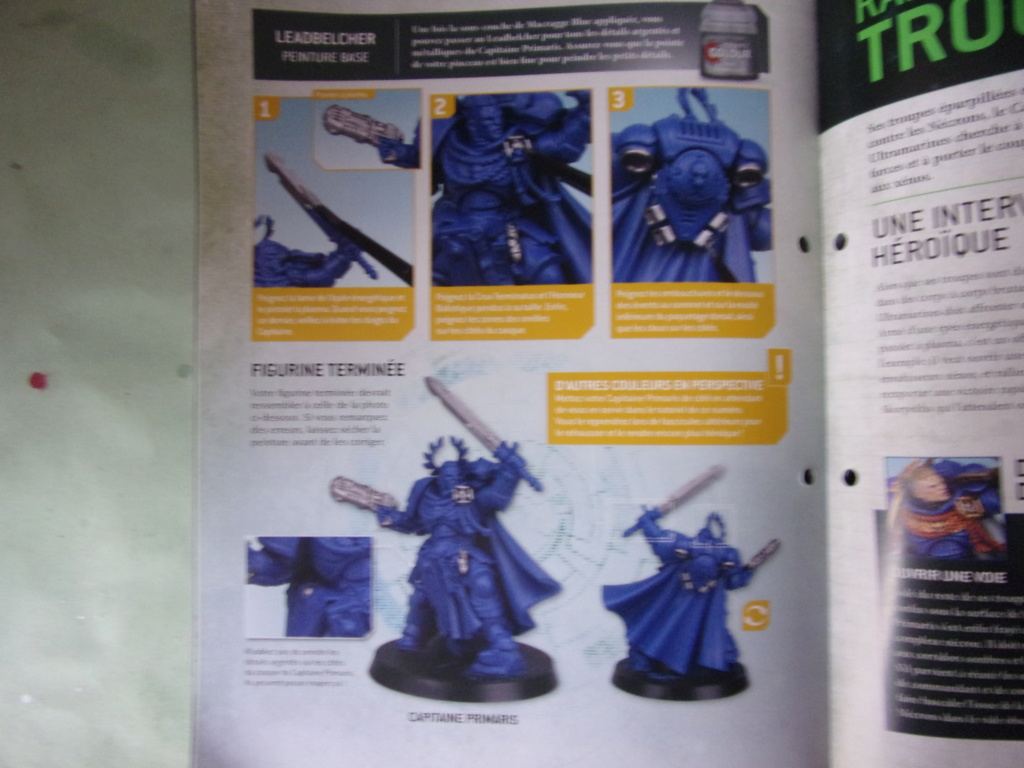 Capitaine Primaris 106_9526