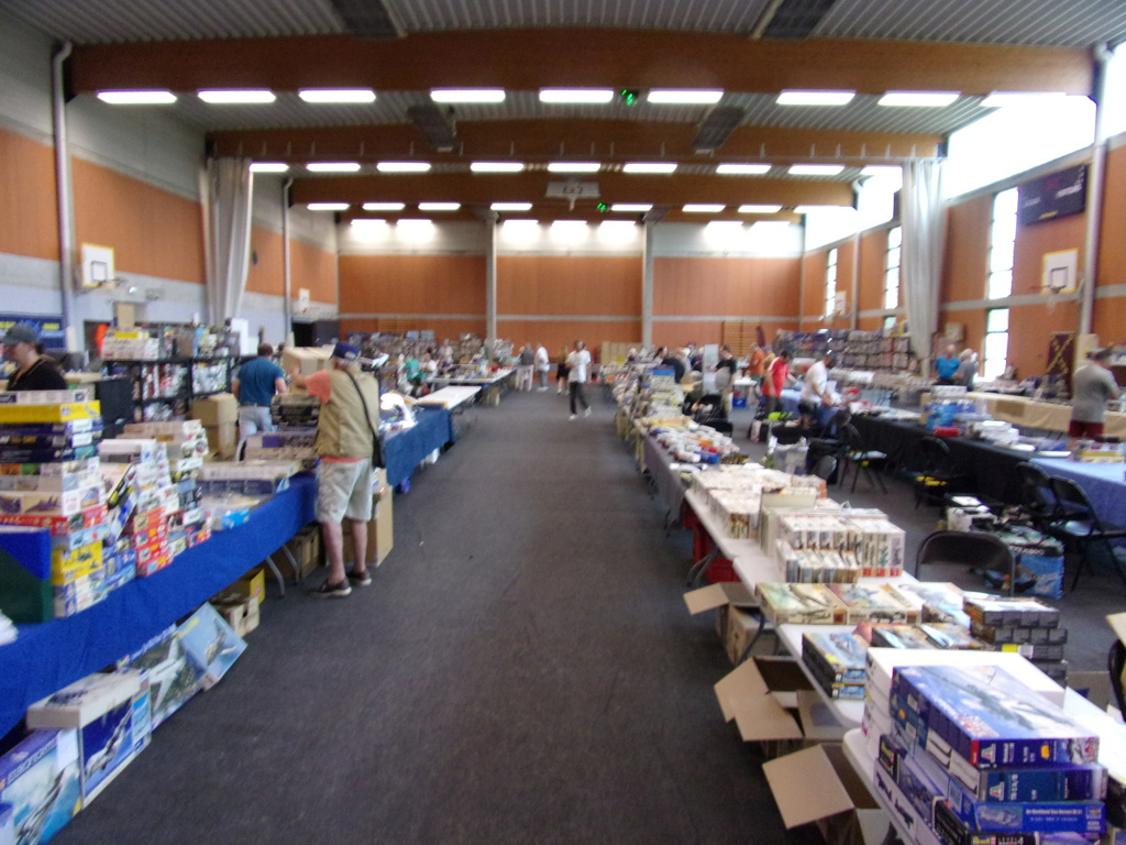 Bourse et expo maquette le troc du maquettiste 107_6351