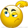 Attention au vendeur CUP40 - Page 5 Smiley23