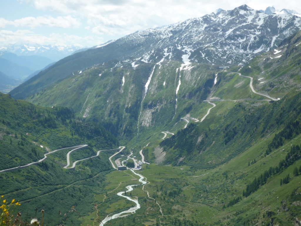 Passo Dello Stelvio B_3fur10