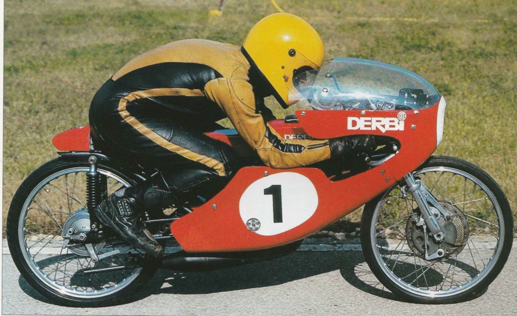 Derbi - 1972 Derbi 50cc Campeón del Mundo Réplica - Página 2 Img_2010