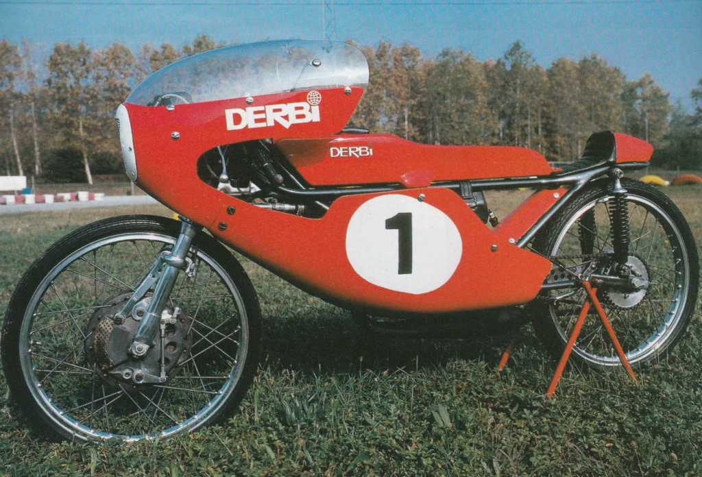 Derbi - 1972 Derbi 50cc Campeón del Mundo Réplica - Página 2 Img_2011