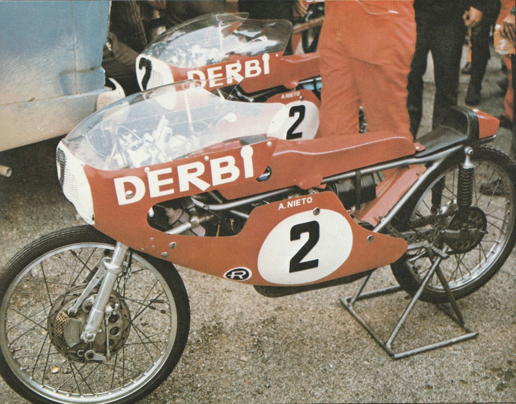 1972 Derbi 50cc Campeón del Mundo Réplica - Página 2 Img_2012