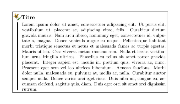 Le topic pour résoudre nos petits soucis de LaTeX - Page 4 Bclogo10