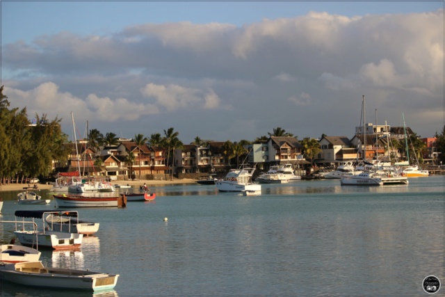 L’île Maurice Cadimg67