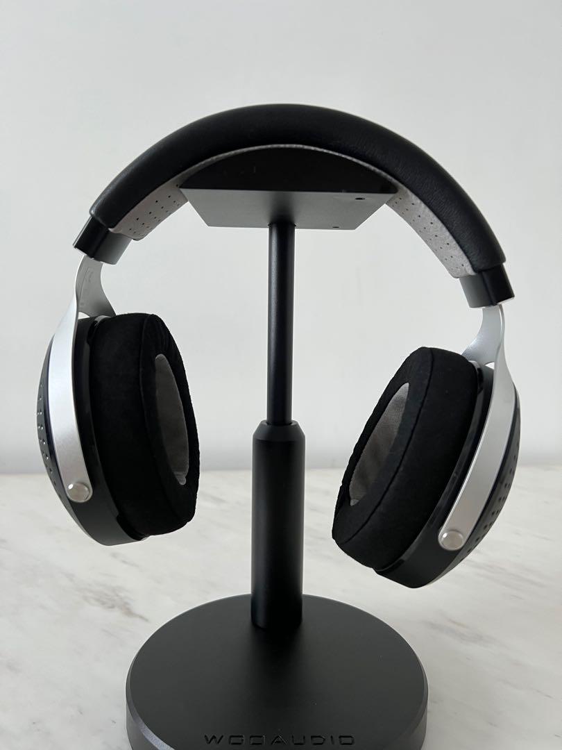 Focal Elegia Headphone Like New Focal_12