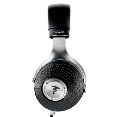Focal Elegia Audiophile Headphone-Brand New Unopened Box Fofele10