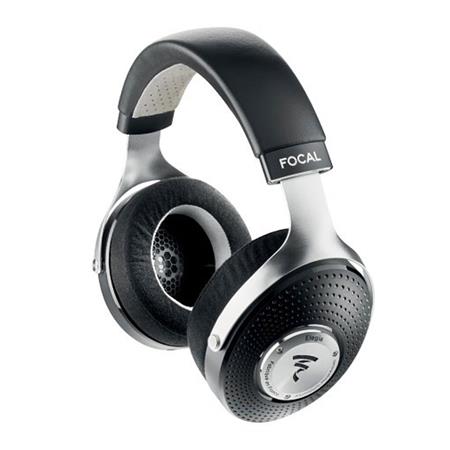 Focal Elegia Audiophile Headphone-Brand New Unopened Box Fofele11