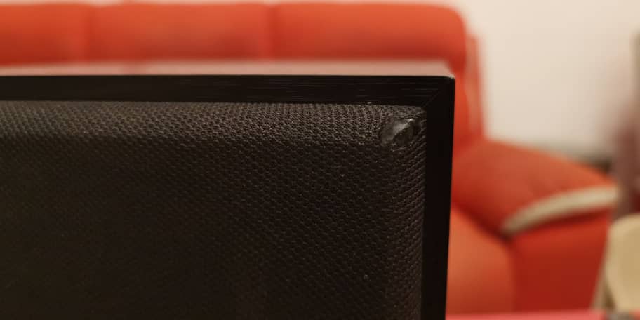 Acoustic Energy AE100 Bookshelf Speakers (used) Whatsa27