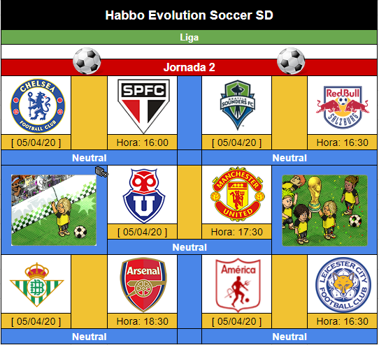 [HES-SDv17] Horarios Jornada 1 y 2 Horari13