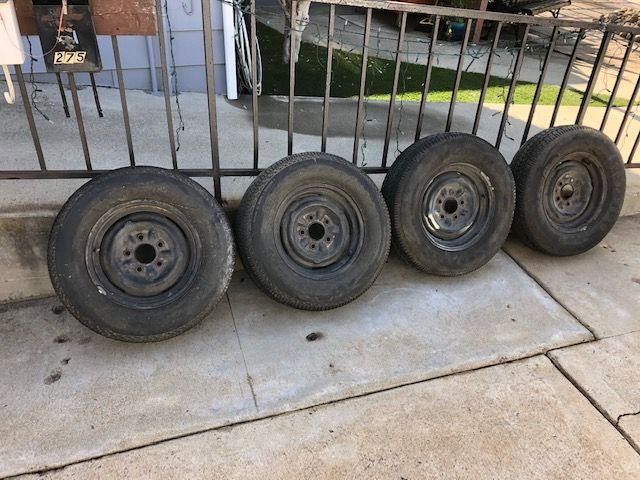 1969 G-10 Tire size 14_whe10