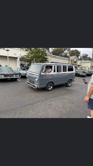 Russell's '66 GMC HandiVan - Page 2 Img_6710