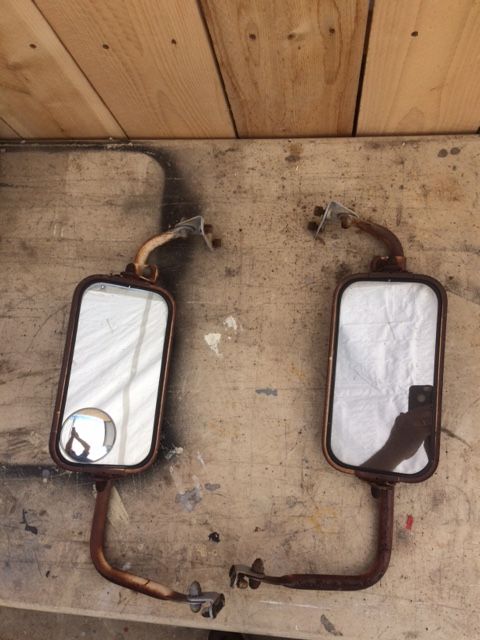 '66 Mirrors for sale Mirror10
