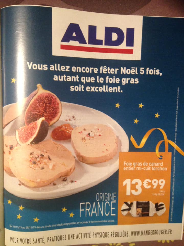 Topic Humour - Page 24 Aldi10