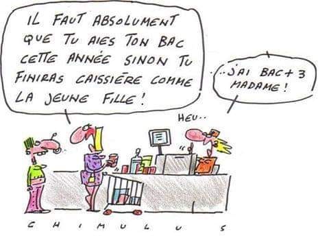 Topic Humour - Page 20 Bac310