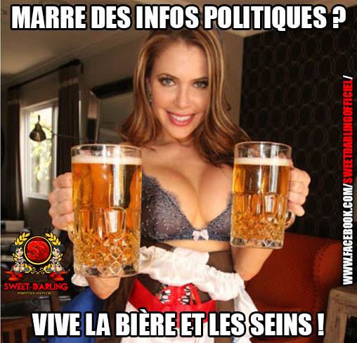 Topic Humour - Page 16 Biere_10