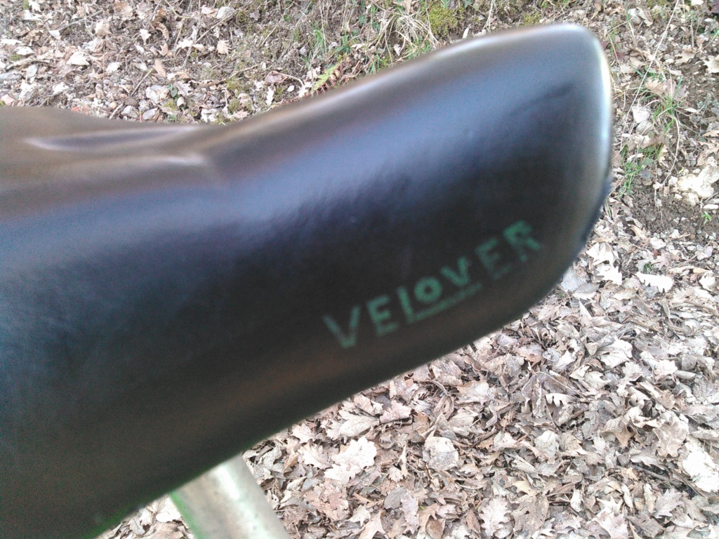 Motobécane Velover 1981 Kimg1035