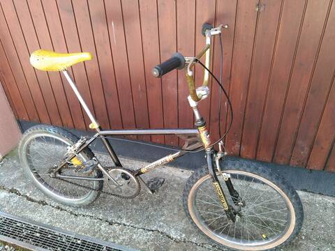 motobecane bmx