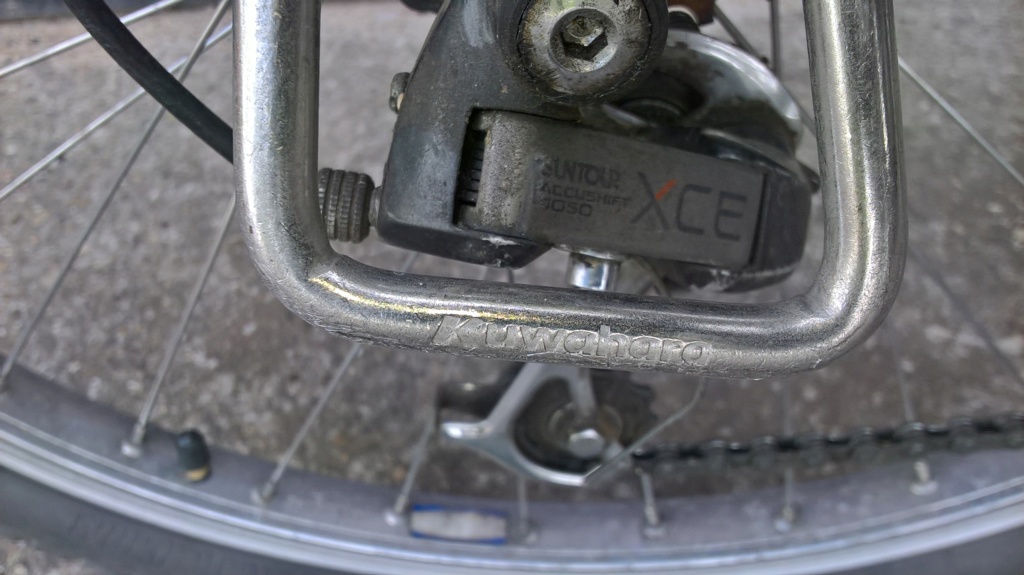 VTT japonais Kuwahara Wp_20418