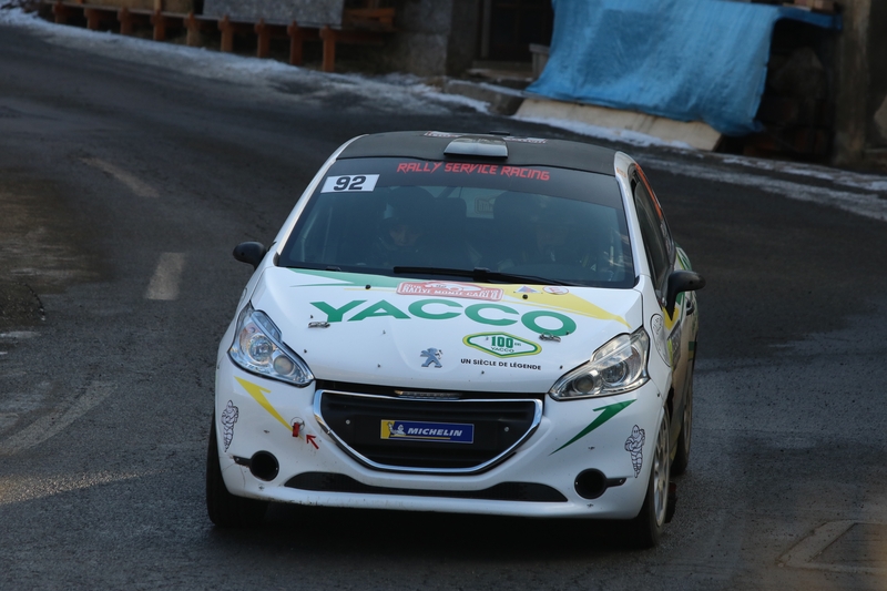 Rallye Monte Carlo 2019 Img_5310